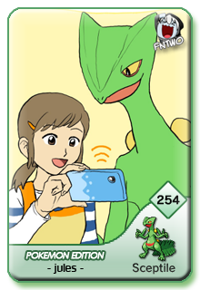 Pokemon-254o